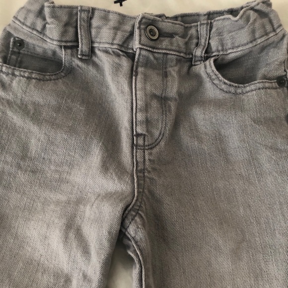 The Children’s Place Jean - Picture 2 of 4